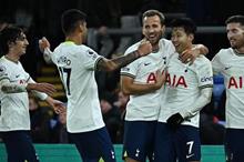 afp_20230104_20230104-afp_336h89d_afp