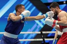 main_image6457d965d36e9