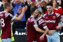 afp_20230507_20230507-afp_33em2fv_afp