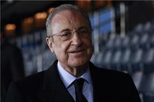 epa_soccer_2022-02_2022-02-14_2022-02-14-09756725_epa