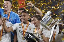 epa_soccer_2023-05_2023-05-06_2023-05-06-10613089_epa