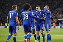 reuters_2018-12-26_2018-12-26t152446z_177347252_rc179bb8c1a0_rtrmadp_3_soccer-england-lei-mci_reuters