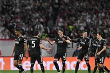 afp_20230316_20230316-afp_33bg78j_afp