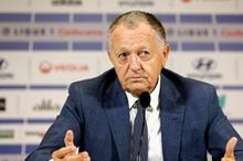 reuters_2019-10-15_2019-10-15t094808z_130963606_rc1401774c50_rtrmadp_3_soccer-france-lyo_reuters