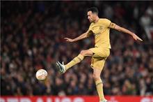 afp_20230223_20230223-afp_339w3kx_afp