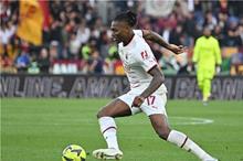 afp_20230429_20230429-afp_33e47u8_afp