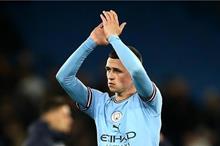 epa_soccer_2023-05_2023-05-03_2023-05-03-10607383_epa