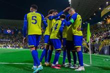 20230226_142447-scaled