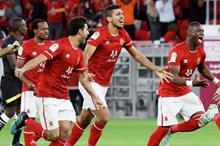 main_image6458cd83b8549