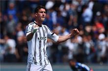 epa_soccer_2023-05_2023-05-07_2023-05-07-10613648_epa