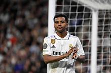 afp_20230412_20230412-afp_33d397f_afp