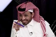 عبدالعزيز-المريسل1669720418