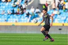 mhmed_aziz_january_1_1_2019_january_koo_1_ibrahim_samir_koo__tarekhaned12