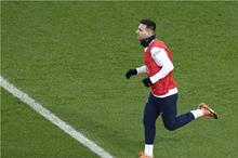 epa_soccer_2023-02_2023-02-24_2023-02-24-10488729_epa