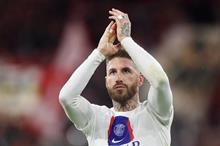 سيرجيو-راموس-مداف-فريق-باريس-سان-جيرمان