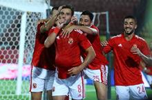 19_2022-638014584833561490-356