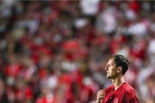 epa_soccer_2021-10_2021-10-20_2021-10-20-09534995_epa