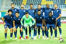 253484385_4486485048054950_3612664109942014881_n