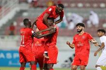 163-220102-al-duhail-qatar-stars-league-champions-2022-2023_700x400
