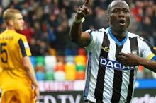 25cbd9d9-c230-4eed-9ad0-0af32598faaf