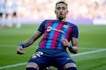 main_image64588d925588d