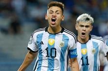 main_image64588d3452456