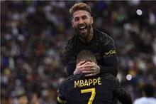 afp_20230119_20230119-afp_337f2wf_afp