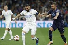 epa_soccer_2022-05_2022-05-04_2022-05-04-09927063_epa