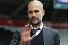 main_image6459e13b33637