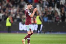 epa_soccer_2023-05_2023-05-07_2023-05-07-10614625_epa