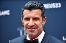 afp_20230508_20230508-afp_33en633_afp