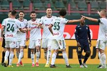 645978f142360447dd281f5e