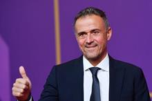 epa_athletics_2022-04_2022-04-01-09863728_epa