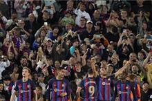 albums_matches_2643883_2023-05-02-10604931_epa