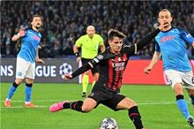 afp_20230418_20230418-afp_33df4w4_afp