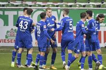 reuters_2021-01-30_2021-01-30t154412z_201973629_up1eh1u17poj2_rtrmadp_3_soccer-germany-svw-s04-report_reuters