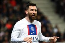 afp_20230409_20230409-afp_33cv9q4_afp