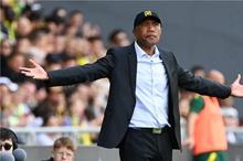 afp_20230507_20230507-afp_33el7pb_afp