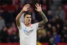 afp_20230309_20230309-afp_33av93e_afp