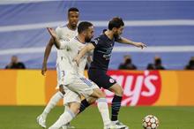 epa_soccer_2022-05_2022-05-04_2022-05-04-09926945_epa