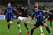 afp_20230508_20230508-afp_33el7yx_afp