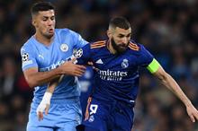 Rodri_Karim_Benzema_Man_City_vs_Real_Madrid_UCL_2021-22