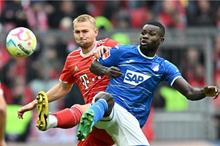 afp_20230415_20230415-afp_33d99bd_afp