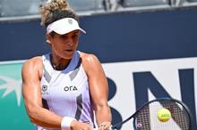 epa_tennis_2023-05_2023-05-09-10616852_epa