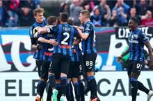 epa_soccer_2023-05_2023-05-03_2023-05-03-10606584_epa