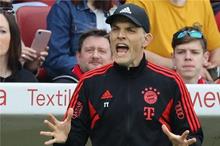 afp_20230422_20230422-afp_33dn6rz_afp