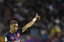 afp_20230410_20230410-afp_33cy4tv_afp