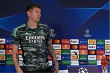 645a46a74c59b765f6676f1f