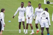 main_image645a8091de48e