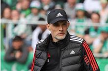 epa_soccer_2023-05_2023-05-06_2023-05-06-10612378_epa